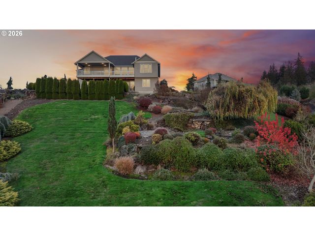 49 ESSEX Dr, Kelso, WA 98626