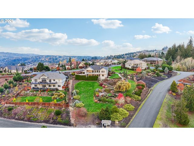 49 ESSEX Dr, Kelso, WA 98626