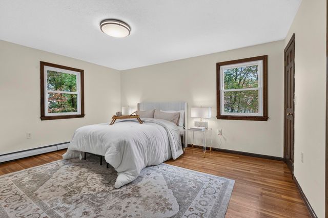 38 Twinbrook Avenue, Salem, NH 03079