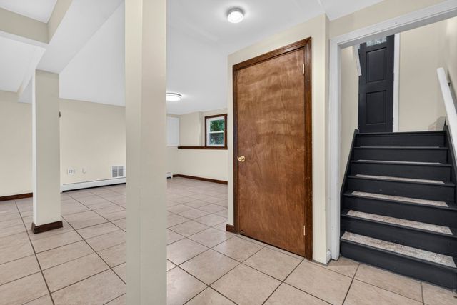 38 Twinbrook Avenue, Salem, NH 03079