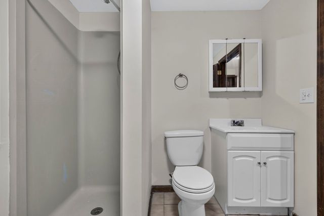 38 Twinbrook Avenue, Salem, NH 03079