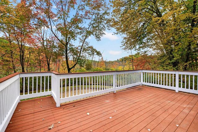38 Twinbrook Avenue, Salem, NH 03079