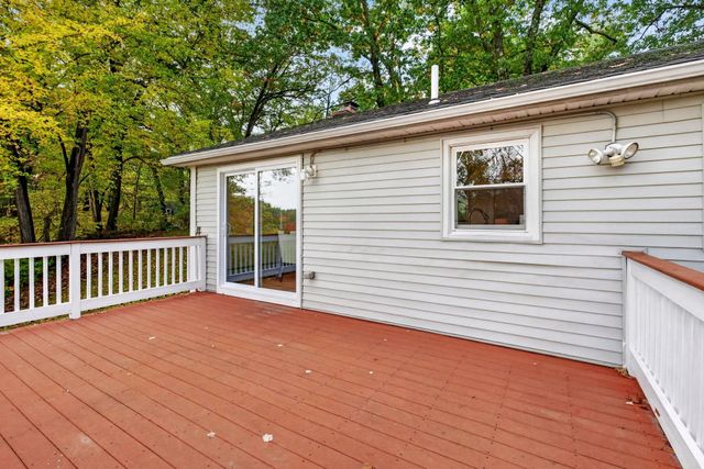 38 Twinbrook Avenue, Salem, NH 03079