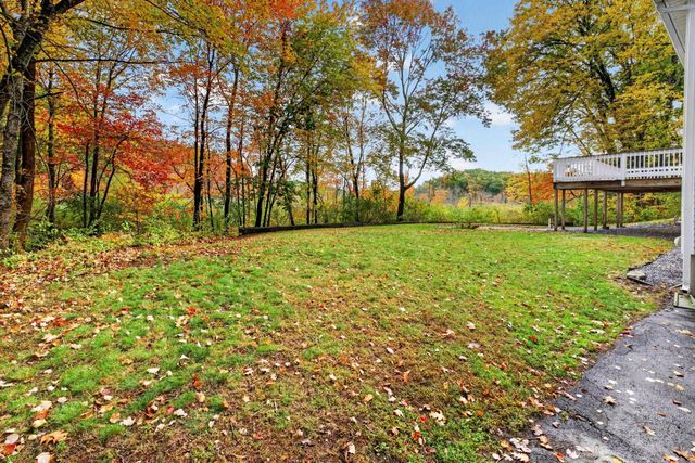 38 Twinbrook Avenue, Salem, NH 03079