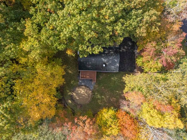 38 Twinbrook Avenue, Salem, NH 03079