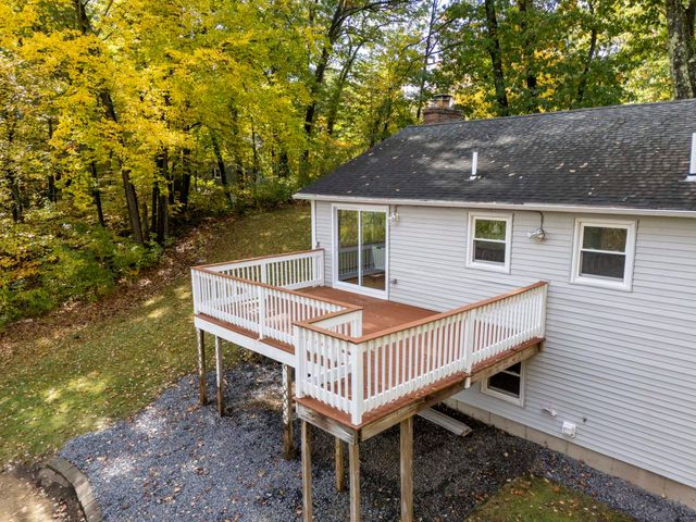 38 Twinbrook Avenue, Salem, NH 03079
