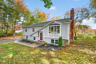 38 Twinbrook Avenue, Salem, NH 03079