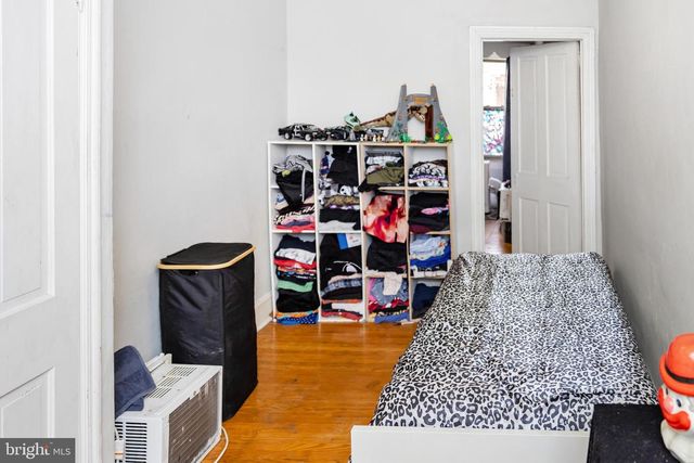 3107 MILLER ST, Philadelphia, PA 19134