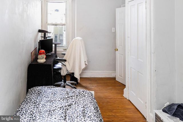 3107 MILLER ST, Philadelphia, PA 19134