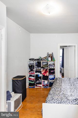 3107 MILLER ST, Philadelphia, PA 19134