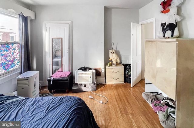 3107 MILLER ST, Philadelphia, PA 19134