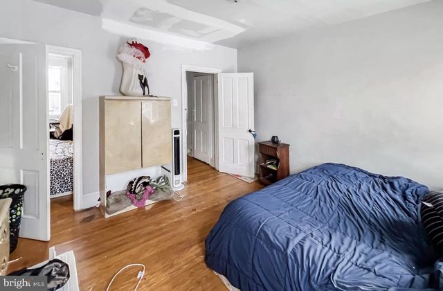 3107 MILLER ST, Philadelphia, PA 19134