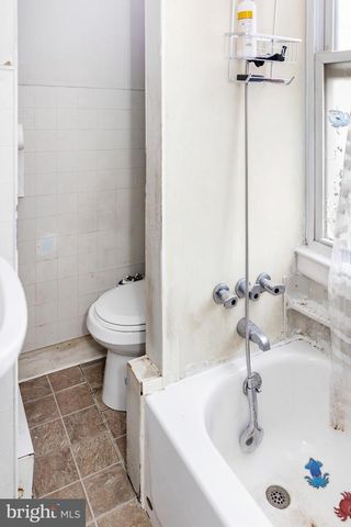3107 MILLER ST, Philadelphia, PA 19134