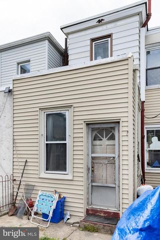 3107 MILLER ST, Philadelphia, PA 19134
