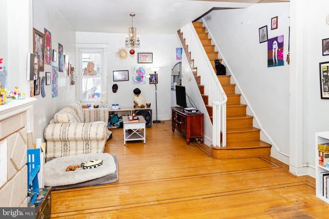 3107 MILLER ST, Philadelphia, PA 19134