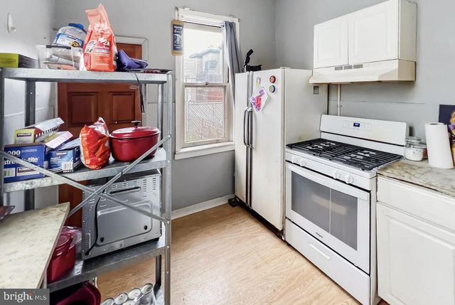 3107 MILLER ST, Philadelphia, PA 19134