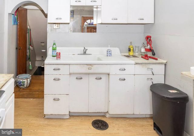 3107 MILLER ST, Philadelphia, PA 19134