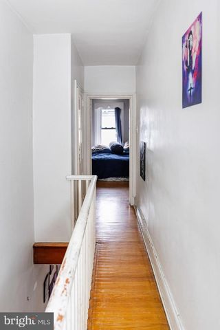 3107 MILLER ST, Philadelphia, PA 19134