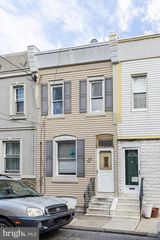 3107 MILLER ST, Philadelphia, PA 19134