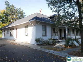 2122 West Walnut Street D, Allentown City, PA 18104