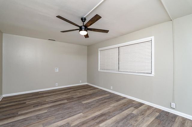 3309 S 21st Street, Abilene, TX 79605