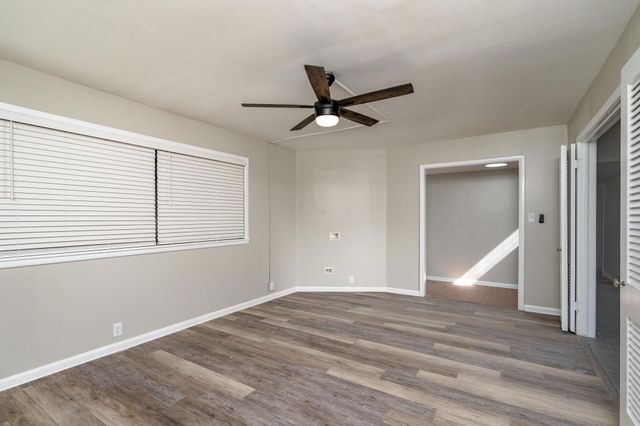 3309 S 21st Street, Abilene, TX 79605