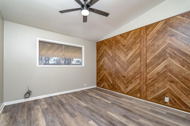 3309 S 21st Street, Abilene, TX 79605