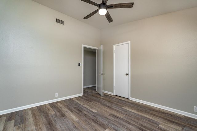 3309 S 21st Street, Abilene, TX 79605