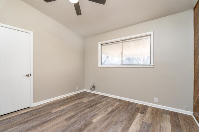 3309 S 21st Street, Abilene, TX 79605