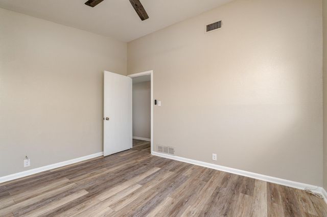 3309 S 21st Street, Abilene, TX 79605