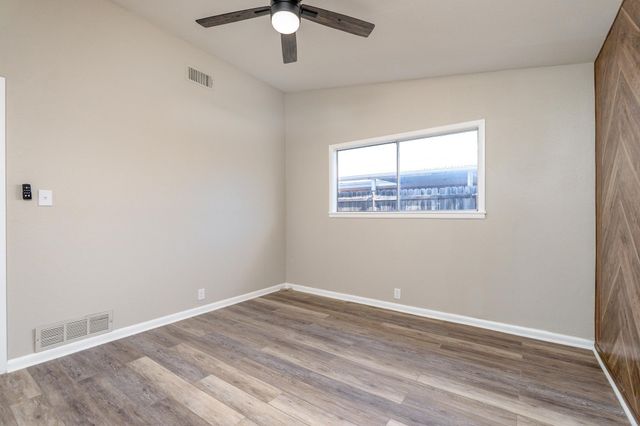 3309 S 21st Street, Abilene, TX 79605