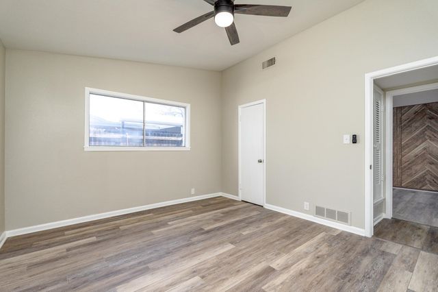 3309 S 21st Street, Abilene, TX 79605