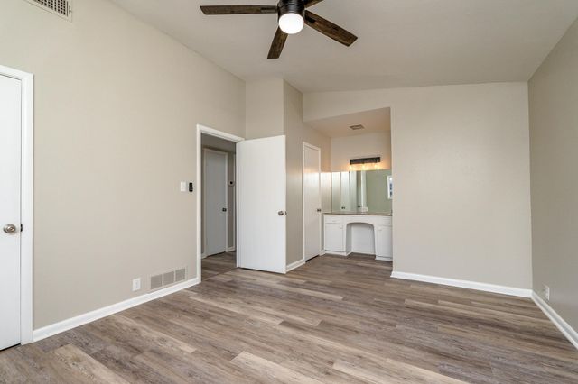 3309 S 21st Street, Abilene, TX 79605