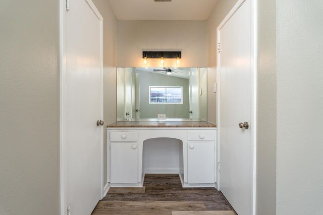 3309 S 21st Street, Abilene, TX 79605