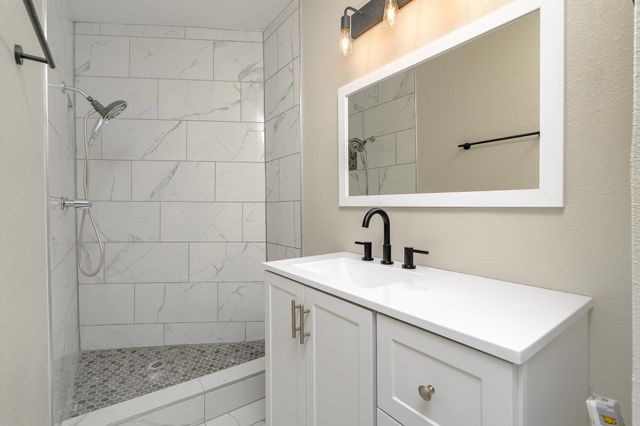 3309 S 21st Street, Abilene, TX 79605