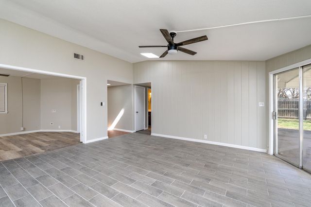 3309 S 21st Street, Abilene, TX 79605