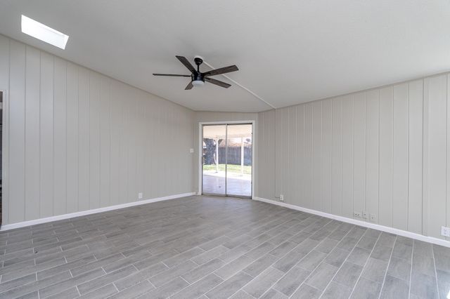 3309 S 21st Street, Abilene, TX 79605