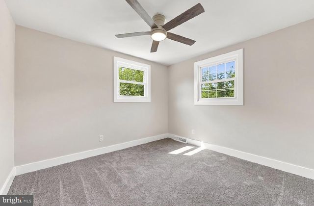 388 CLEVELAND AVE, West Berlin, NJ 08091