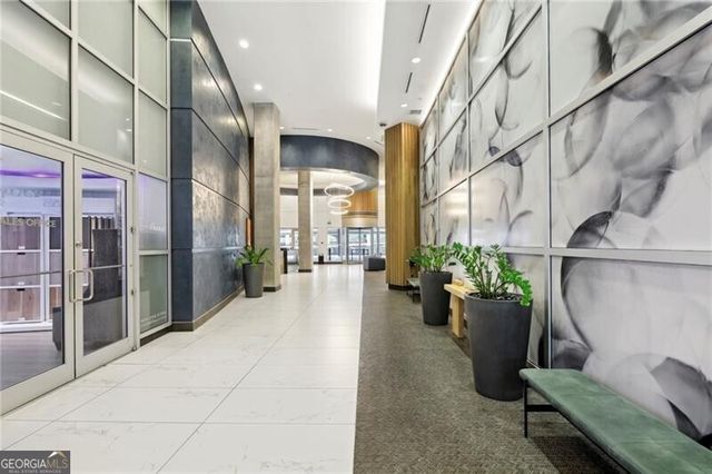 943 Peachtree Street NE 1606, Atlanta, GA 30309