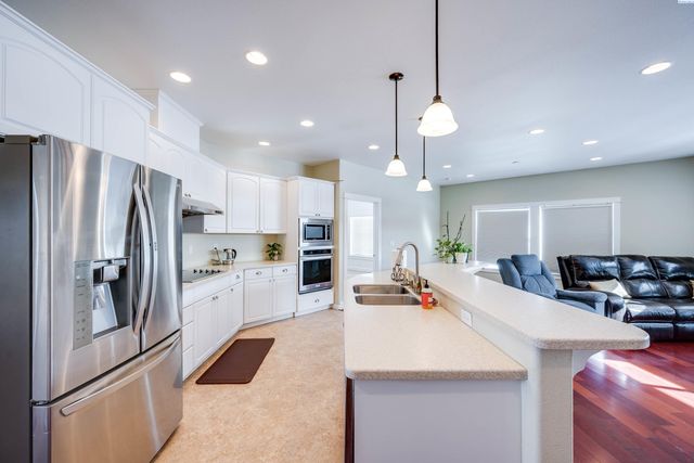 135 Osprey Ln, Pullman, WA 99163