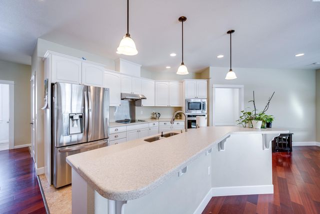 135 Osprey Ln, Pullman, WA 99163