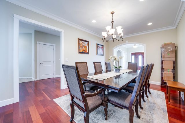 135 Osprey Ln, Pullman, WA 99163