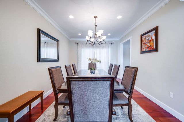 135 Osprey Ln, Pullman, WA 99163