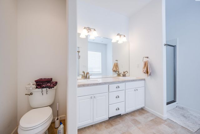 135 Osprey Ln, Pullman, WA 99163