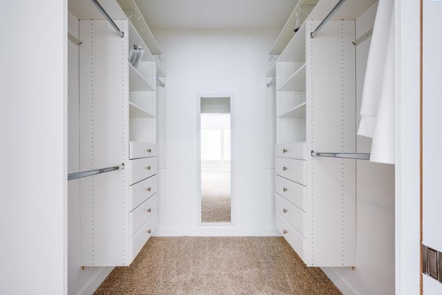 135 Osprey Ln, Pullman, WA 99163