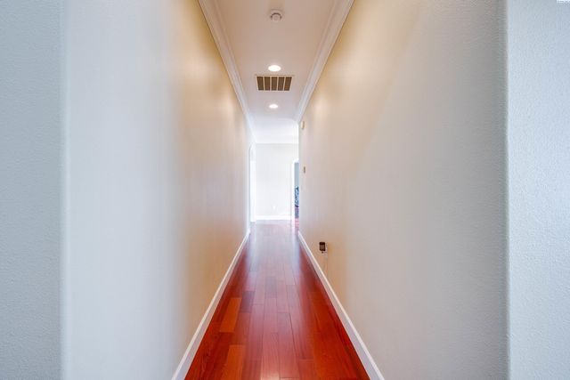 135 Osprey Ln, Pullman, WA 99163