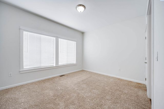 135 Osprey Ln, Pullman, WA 99163