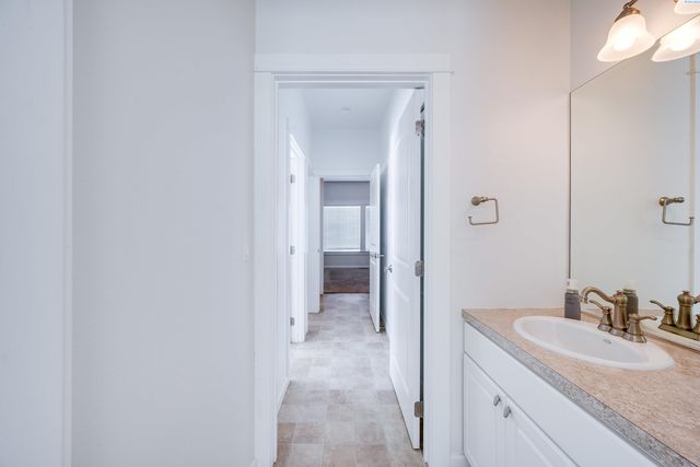 135 Osprey Ln, Pullman, WA 99163