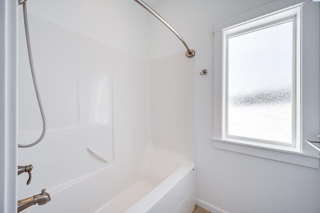 135 Osprey Ln, Pullman, WA 99163