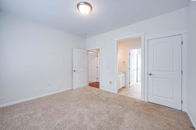 135 Osprey Ln, Pullman, WA 99163